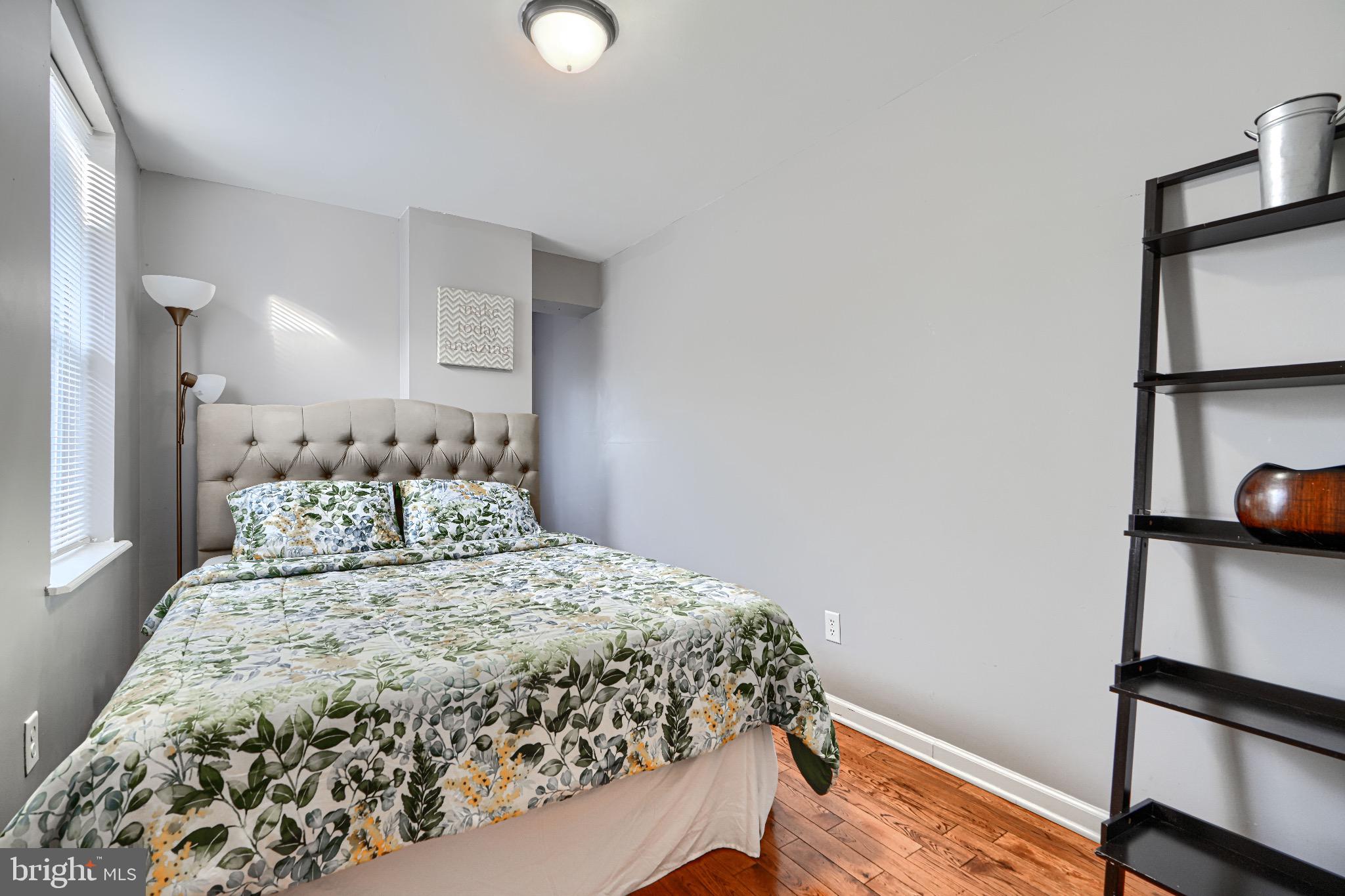 OLIVER - Residential