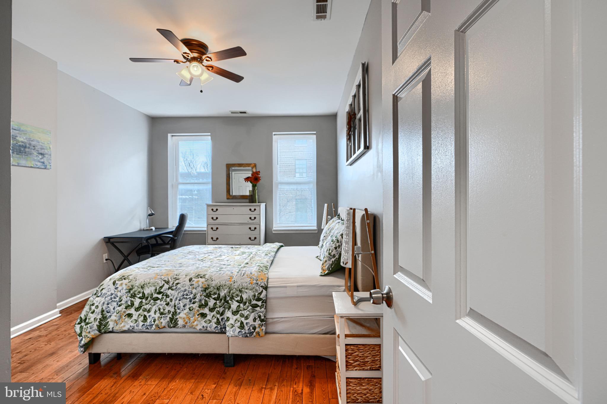 OLIVER - Residential