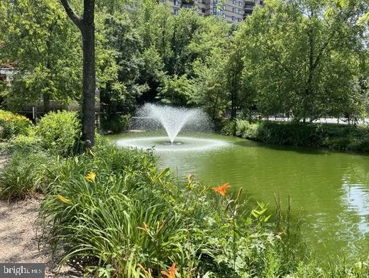 ROTONDA - Residential