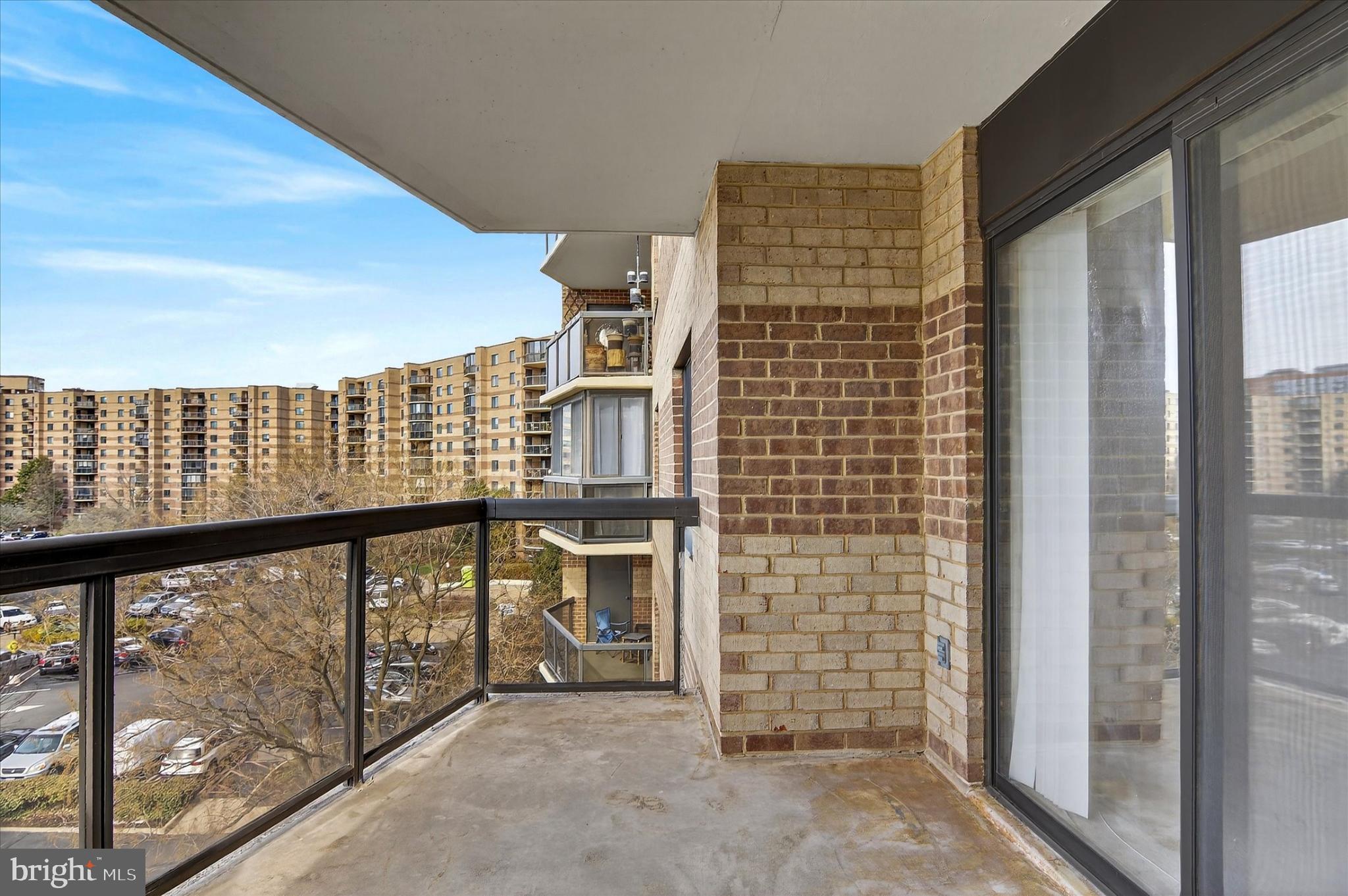 ROTONDA - Residential