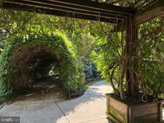 ROTONDA - Residential