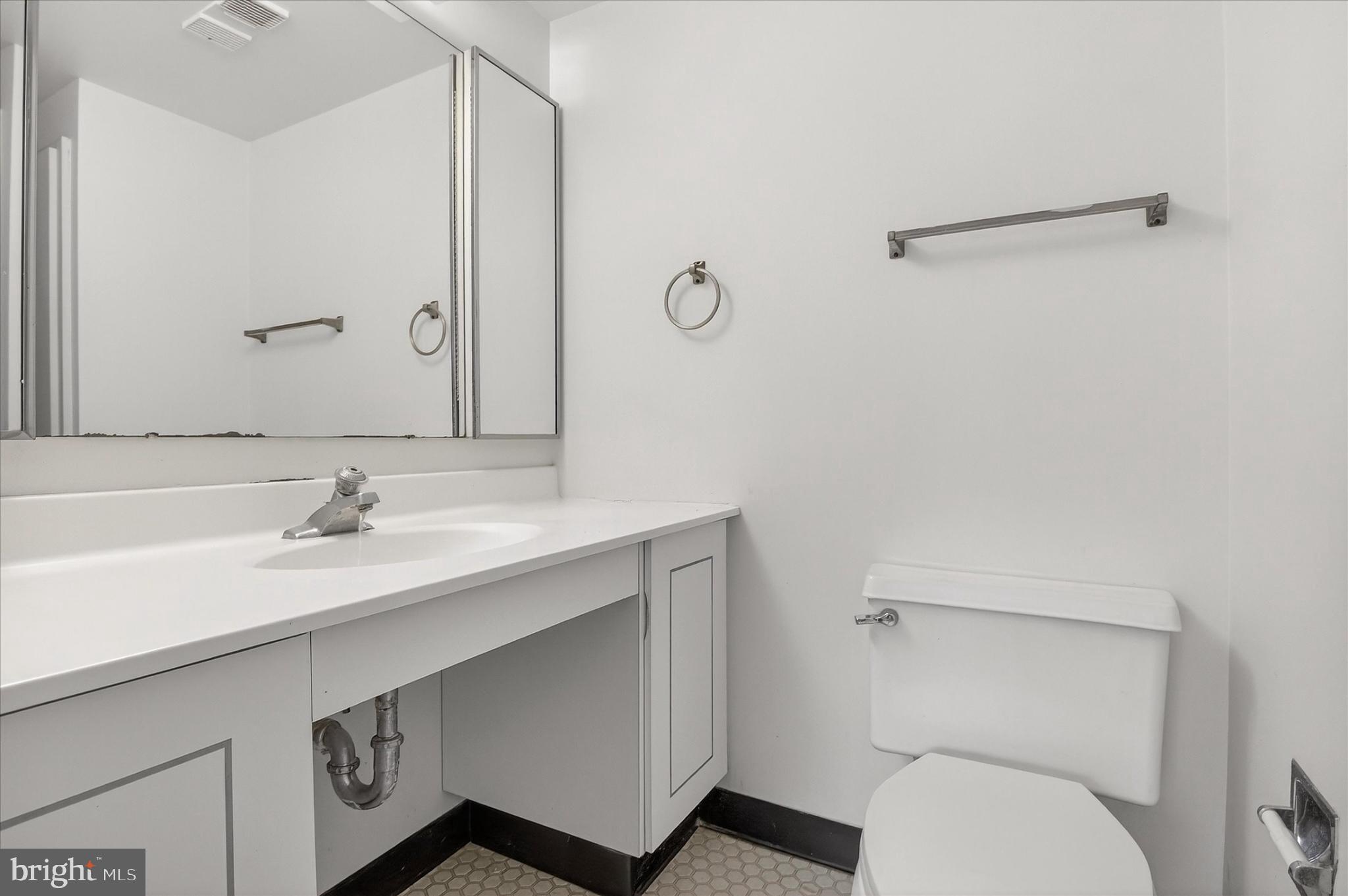 ROTONDA - Residential