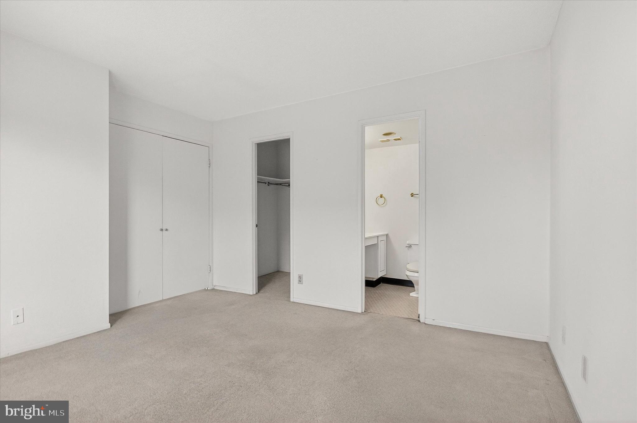 ROTONDA - Residential