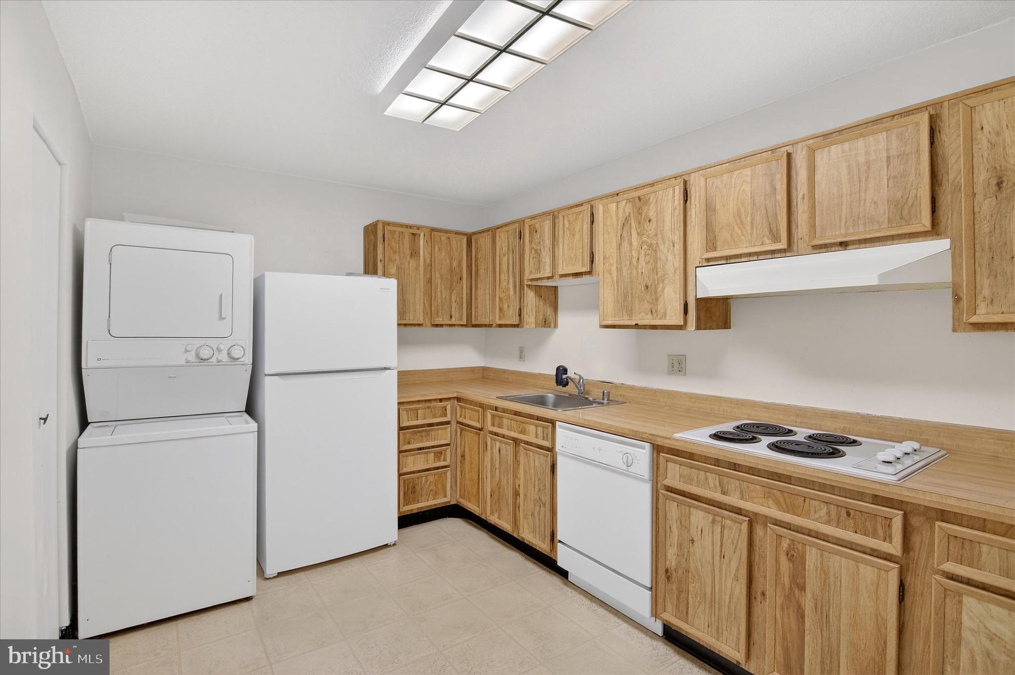 ROTONDA - Residential