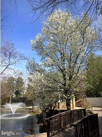 ROTONDA - Residential