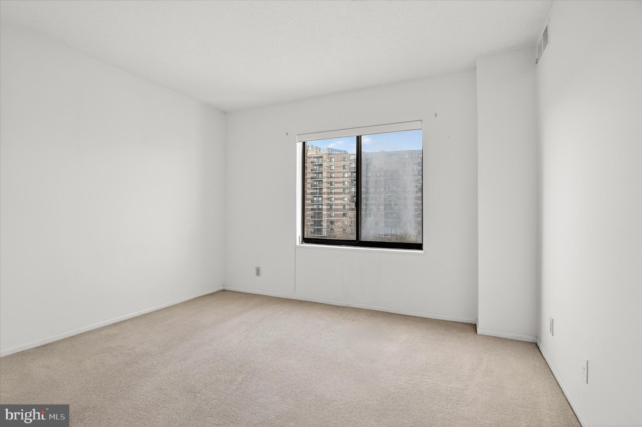 ROTONDA - Residential