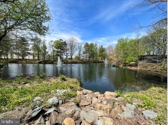 ROTONDA - Residential