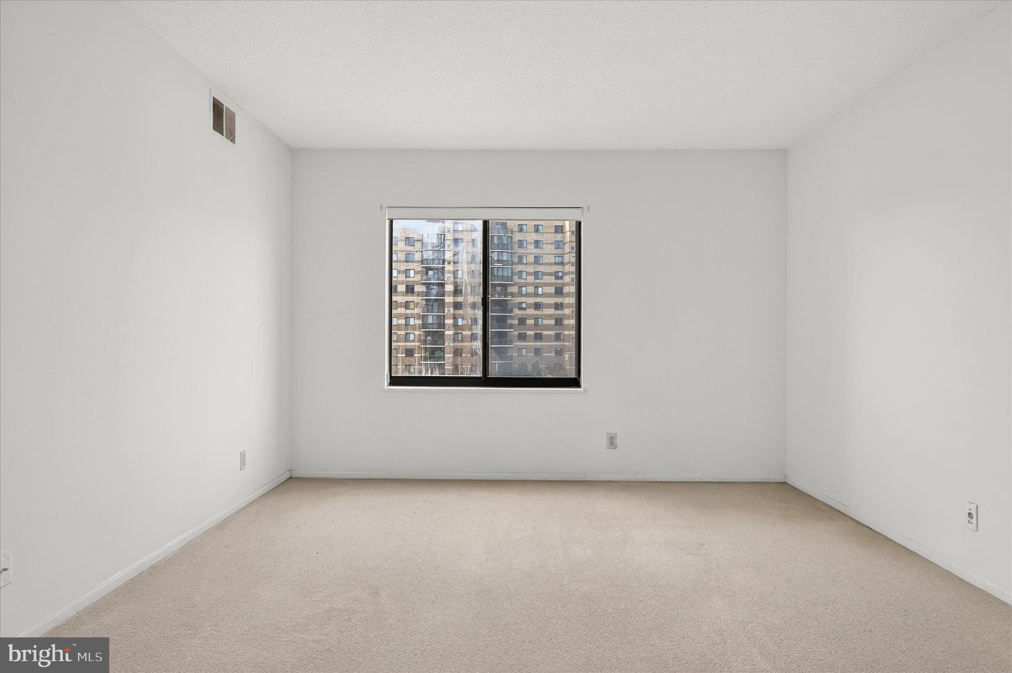 ROTONDA - Residential