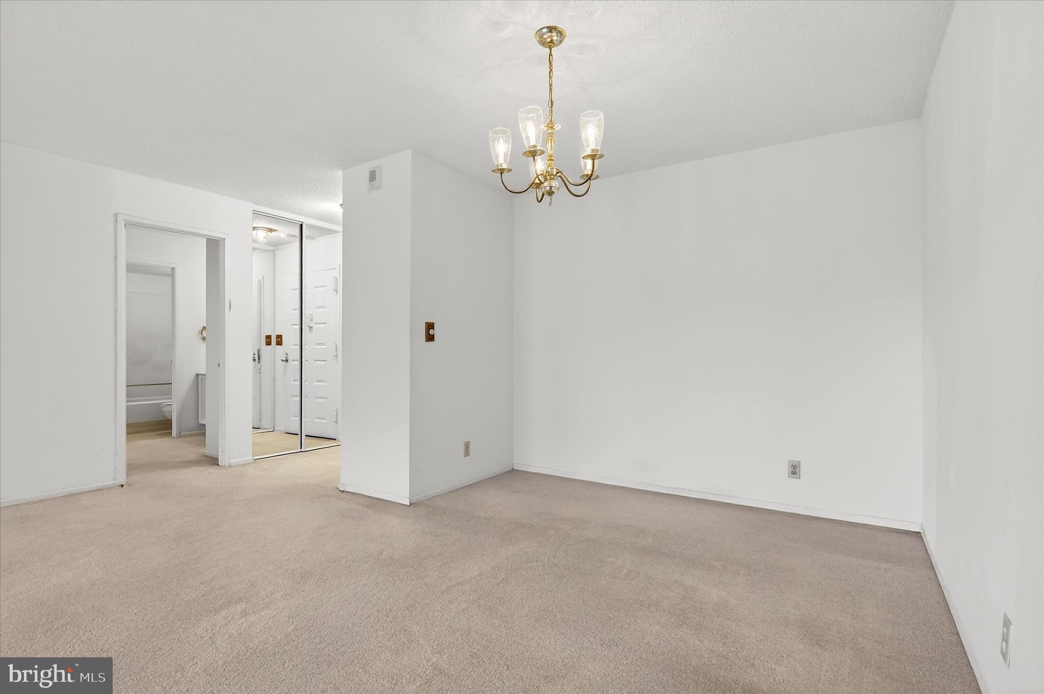 8380 GREENSBORO DRIVE 525