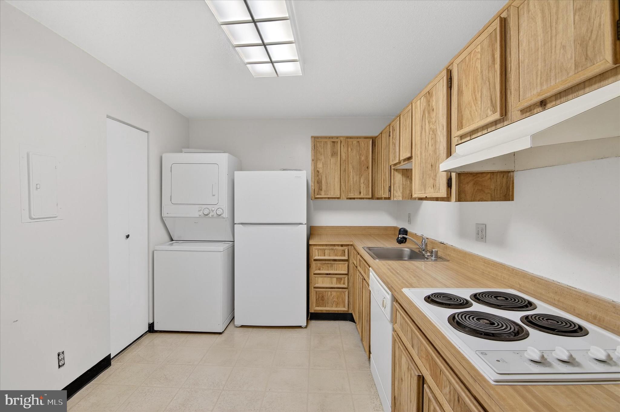 ROTONDA - Residential