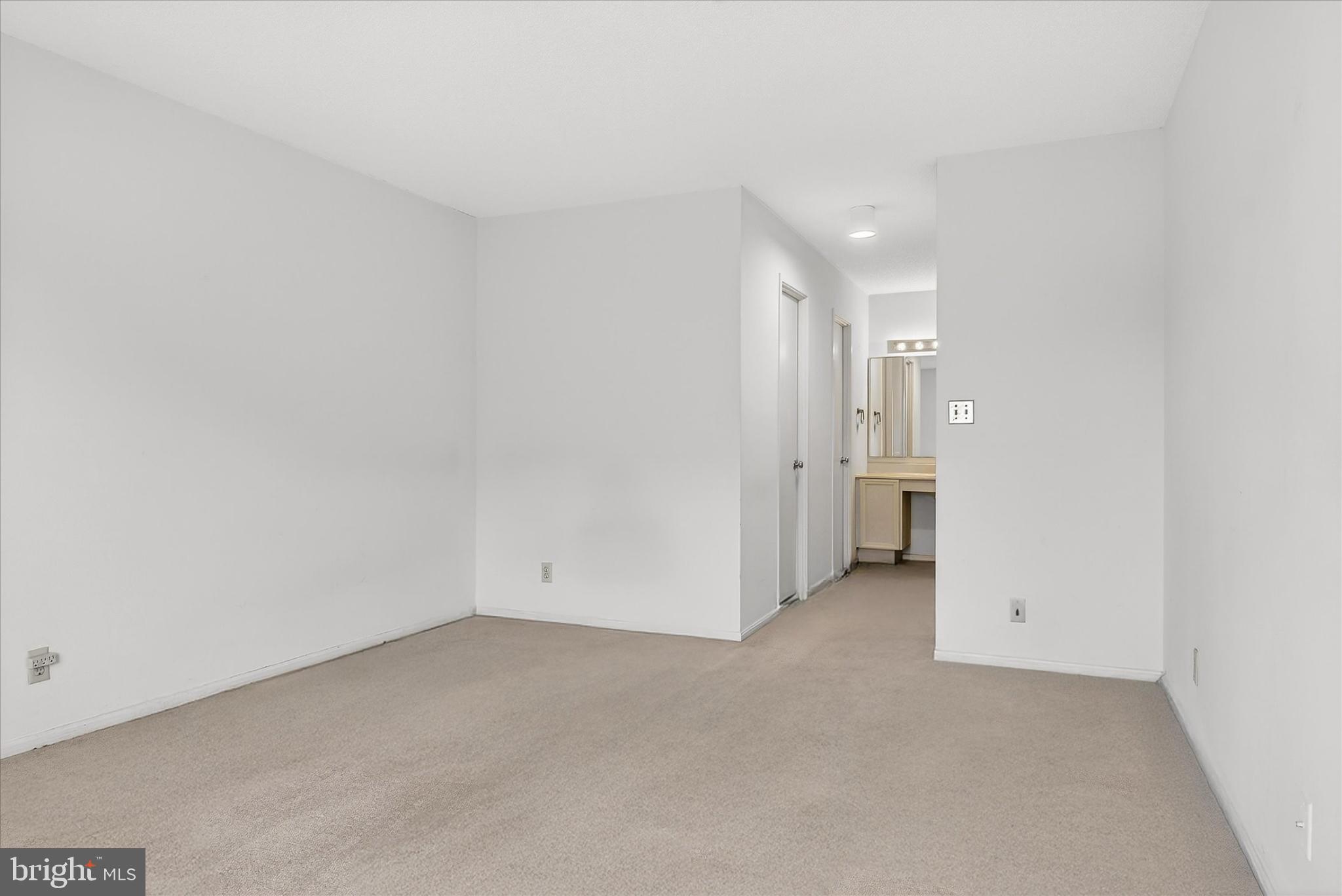 ROTONDA - Residential