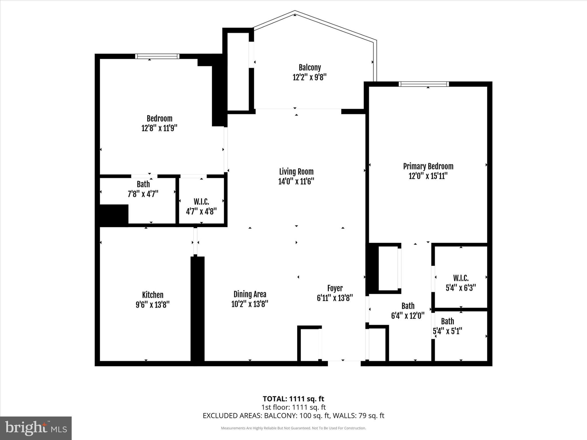 ROTONDA - Residential