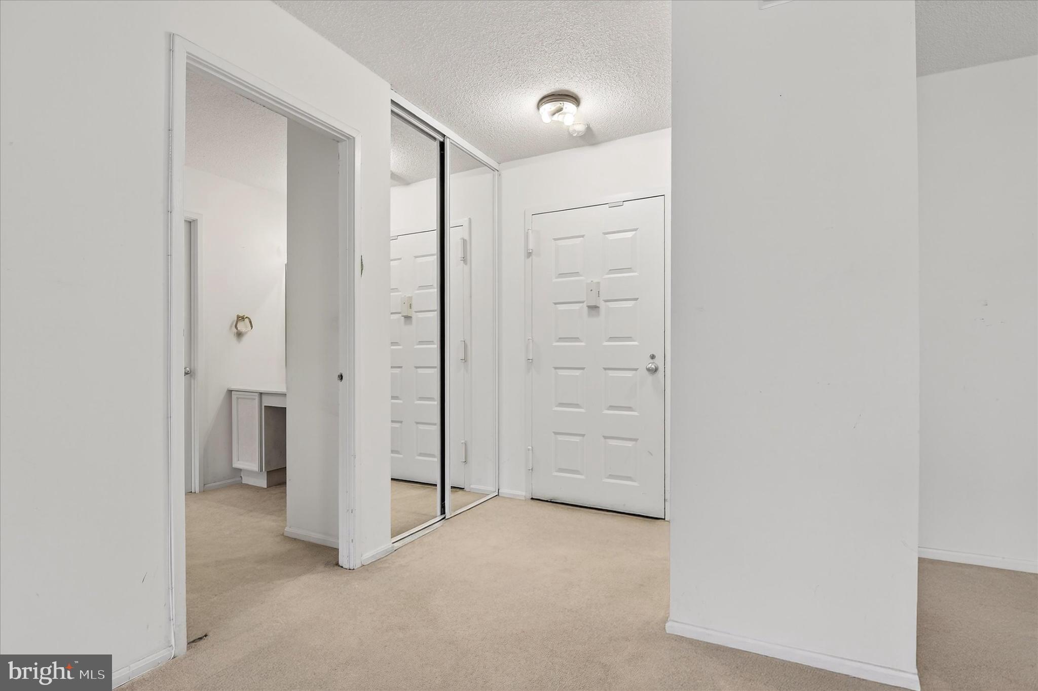 ROTONDA - Residential