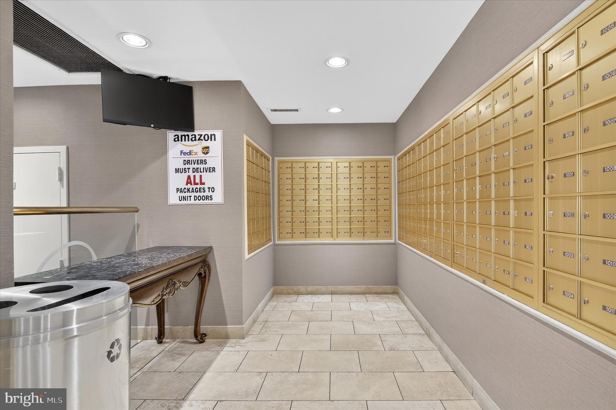 ROTONDA - Residential