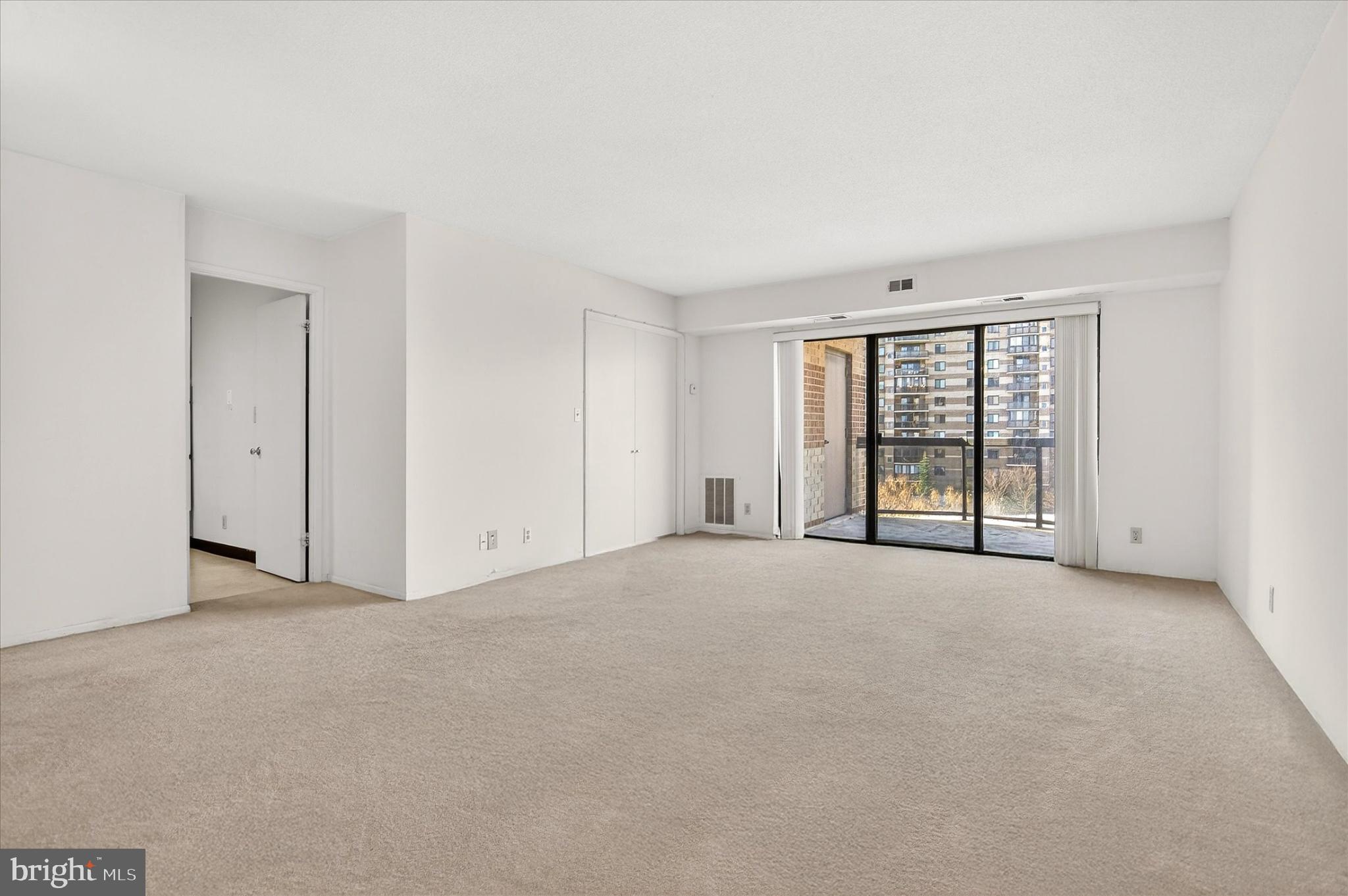 8380 GREENSBORO DRIVE 525