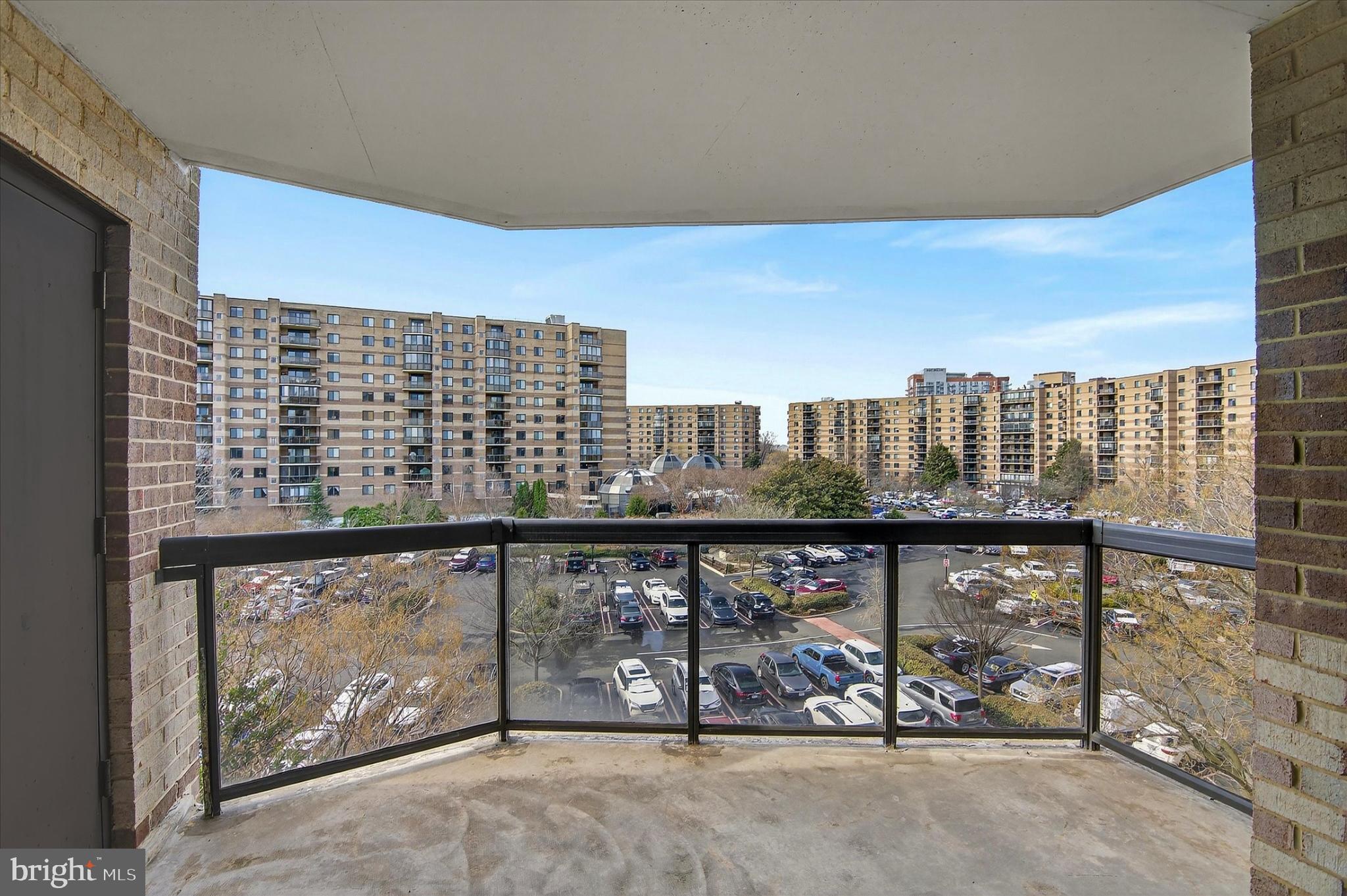 ROTONDA - Residential