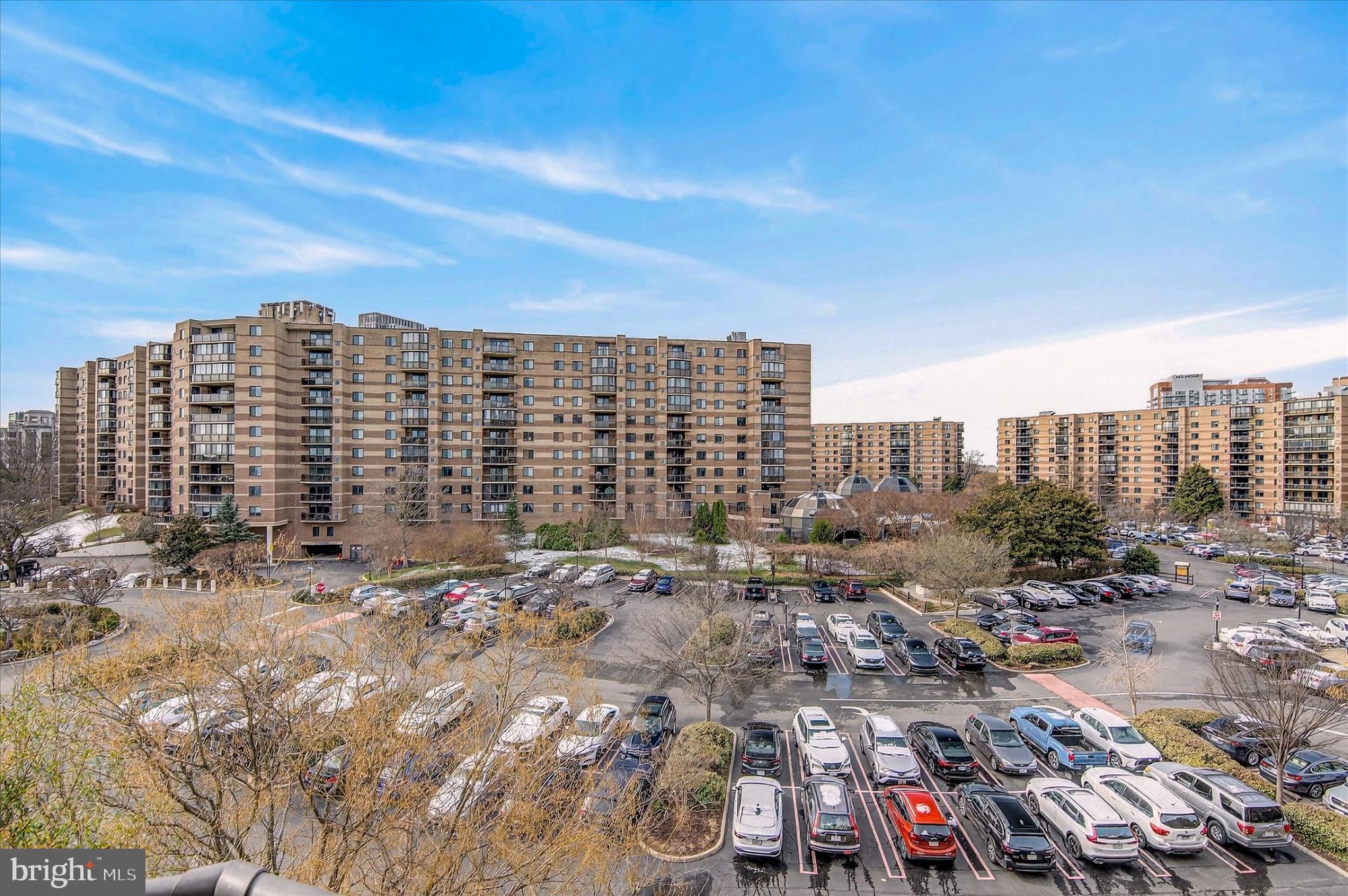 ROTONDA - Residential