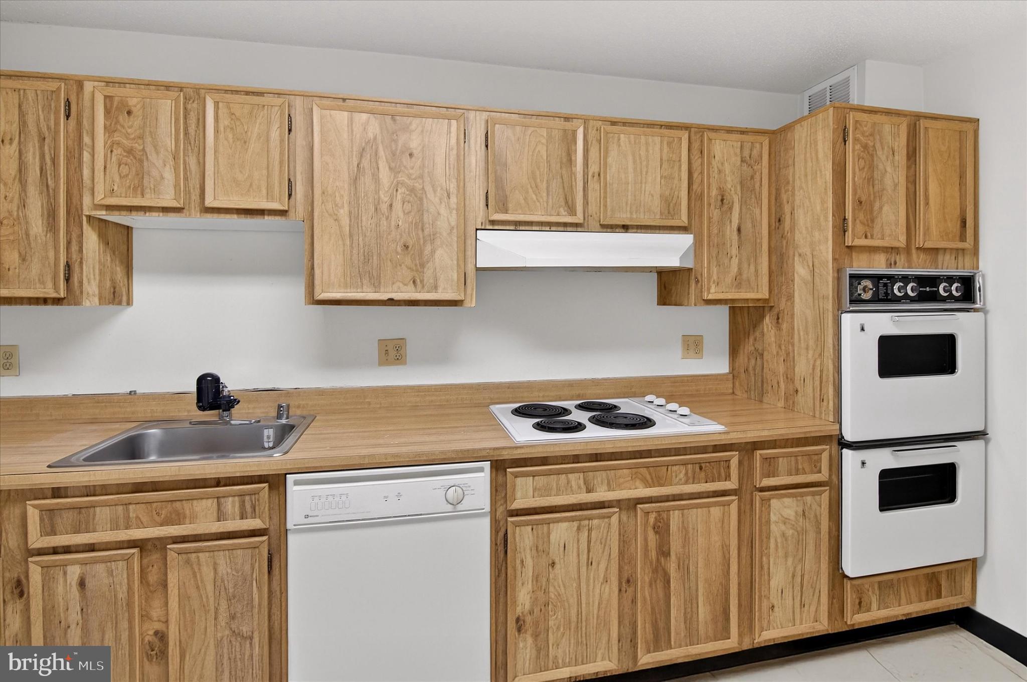 ROTONDA - Residential