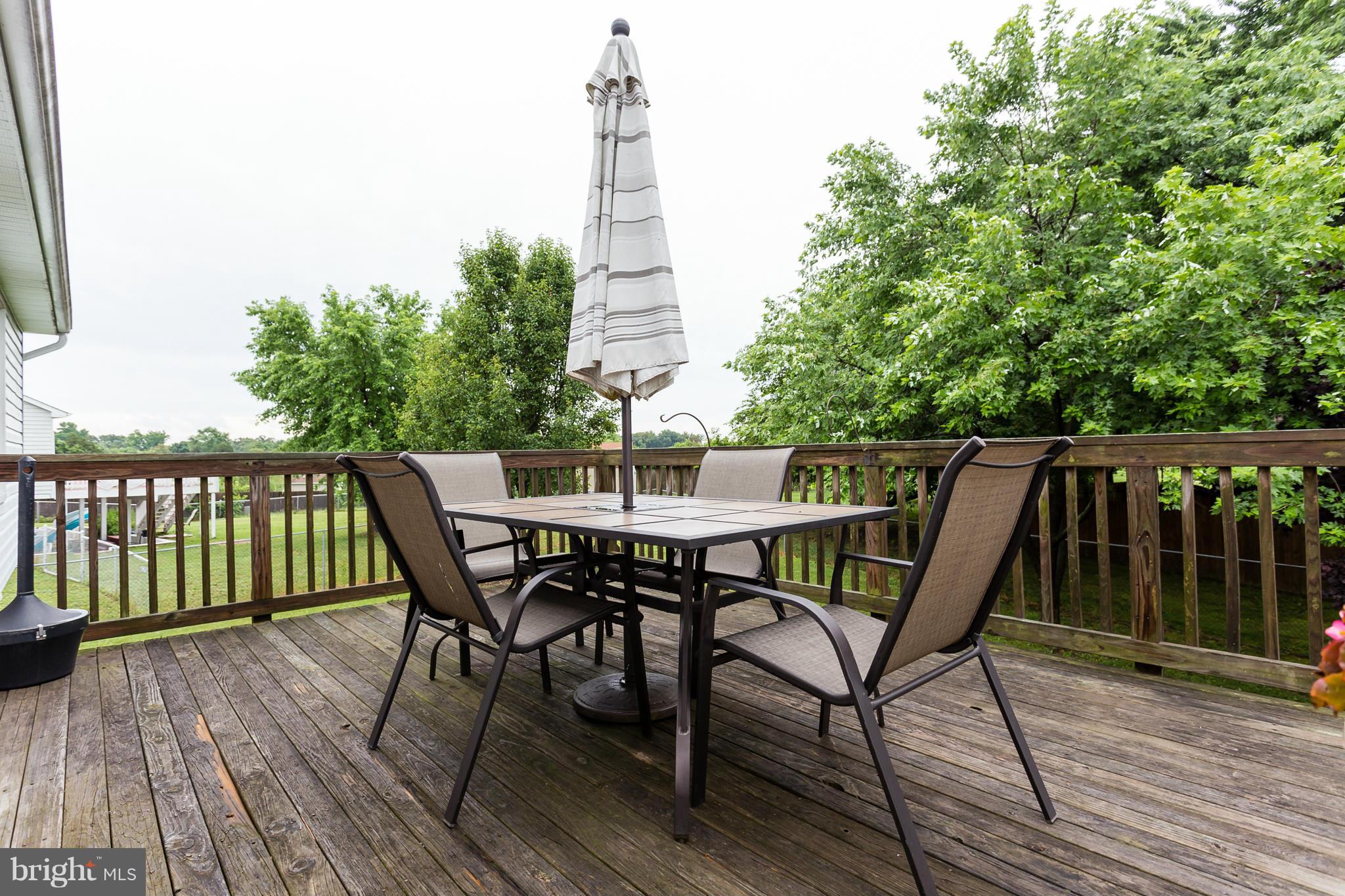 CEDARBROOK - Residential