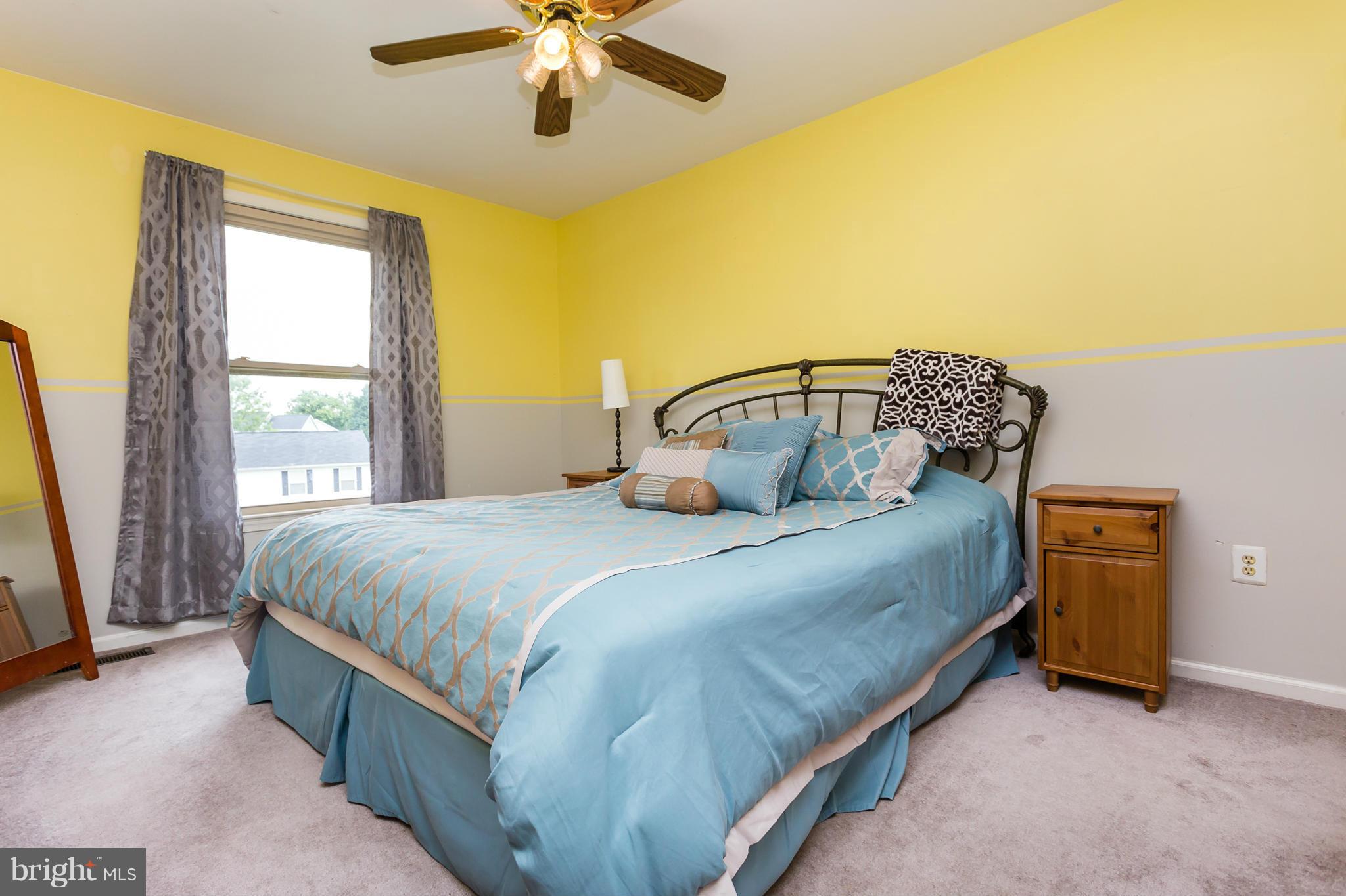 CEDARBROOK - Residential