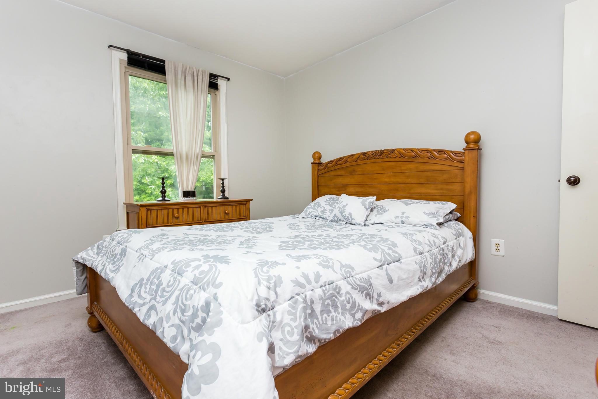 CEDARBROOK - Residential