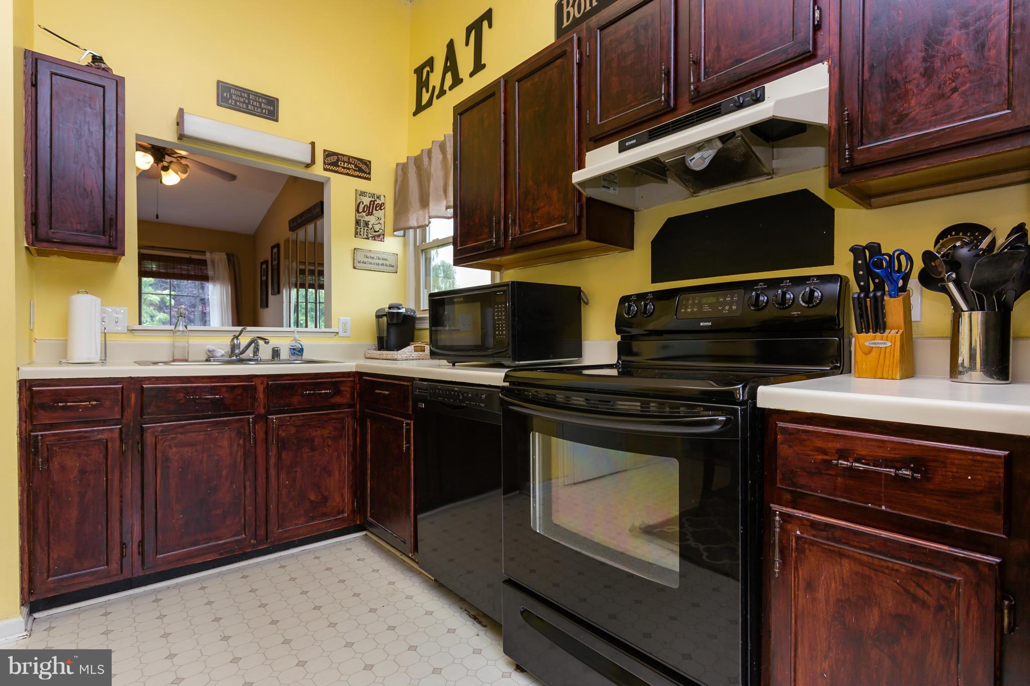 CEDARBROOK - Residential