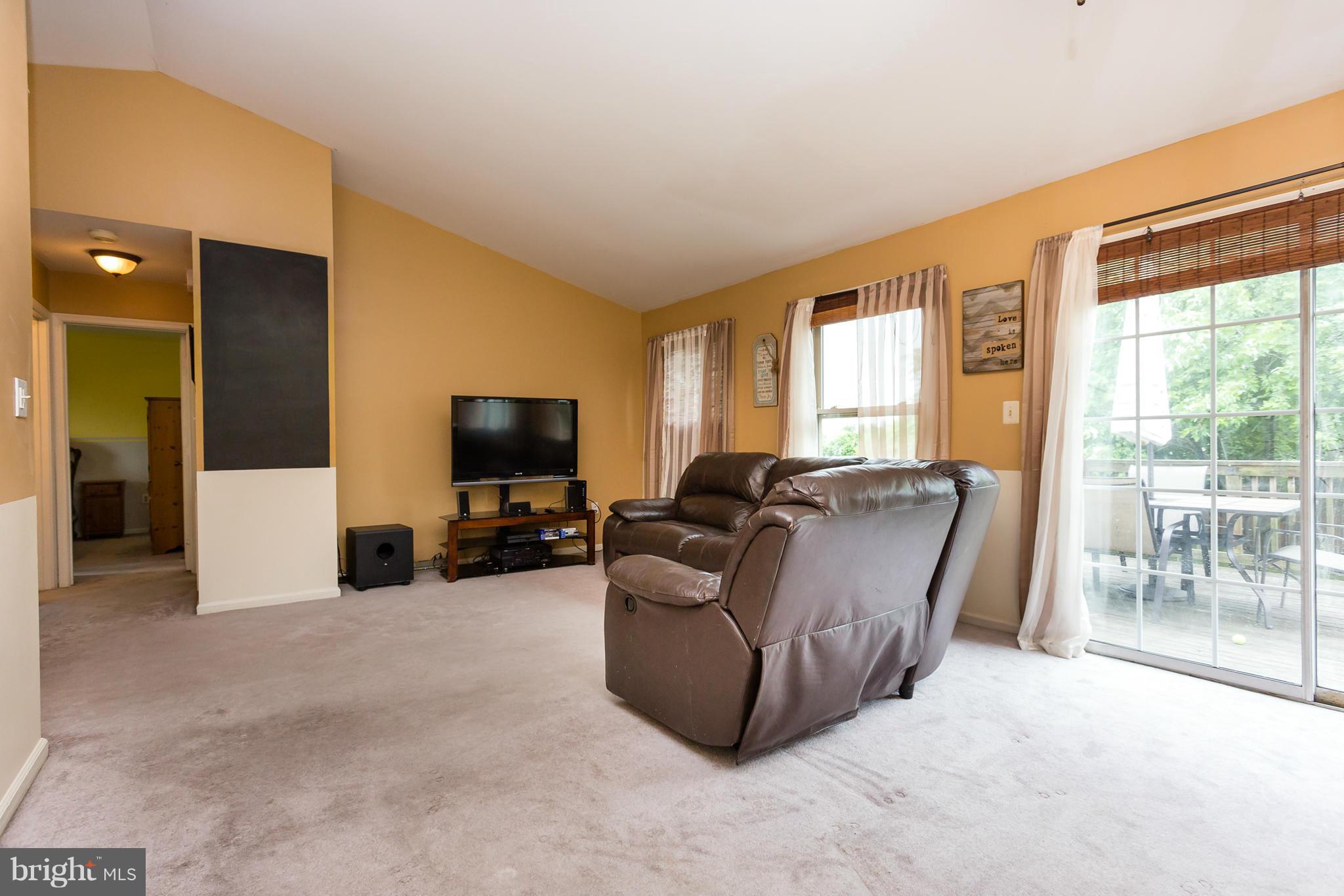 CEDARBROOK - Residential