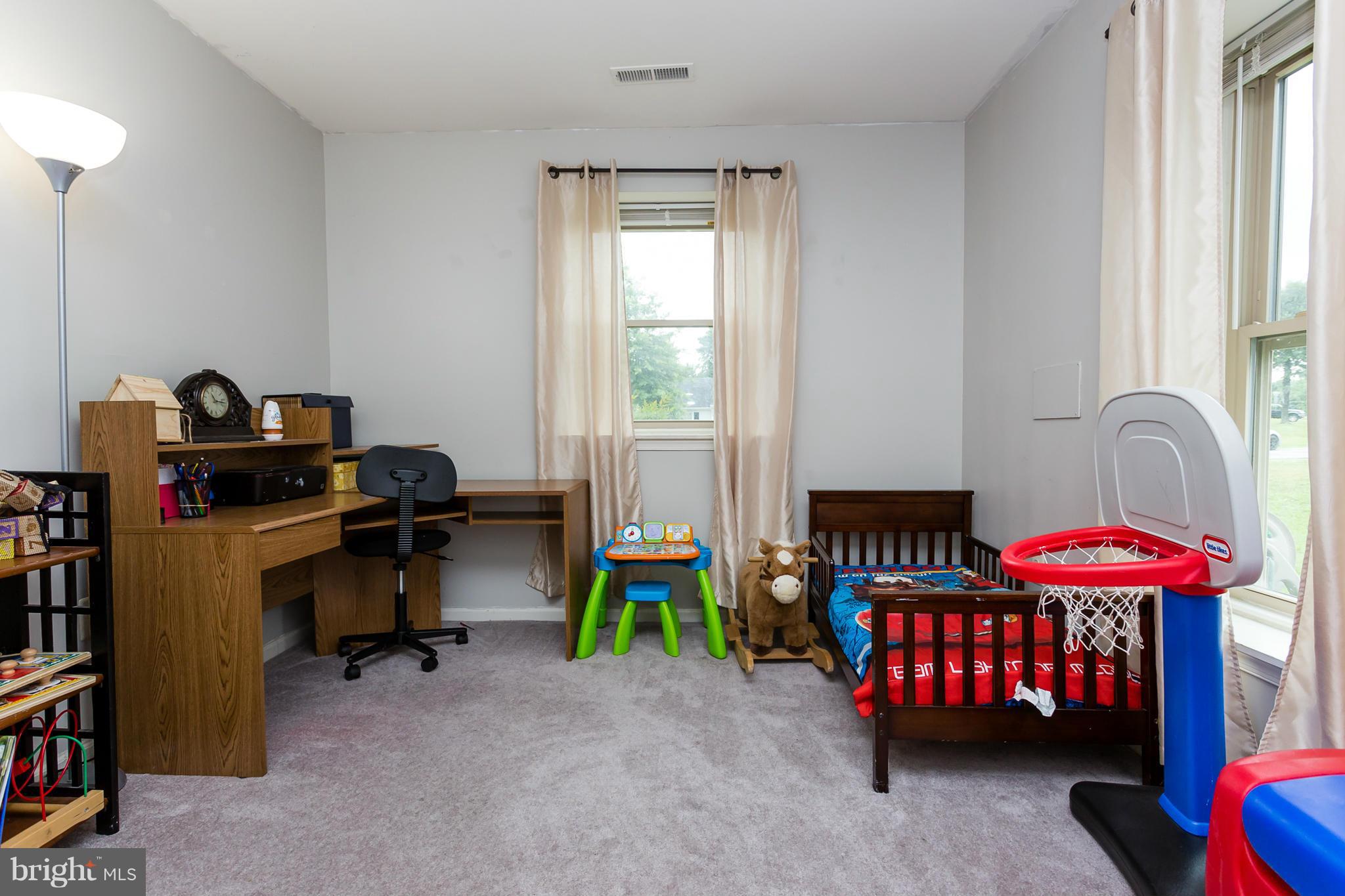 CEDARBROOK - Residential