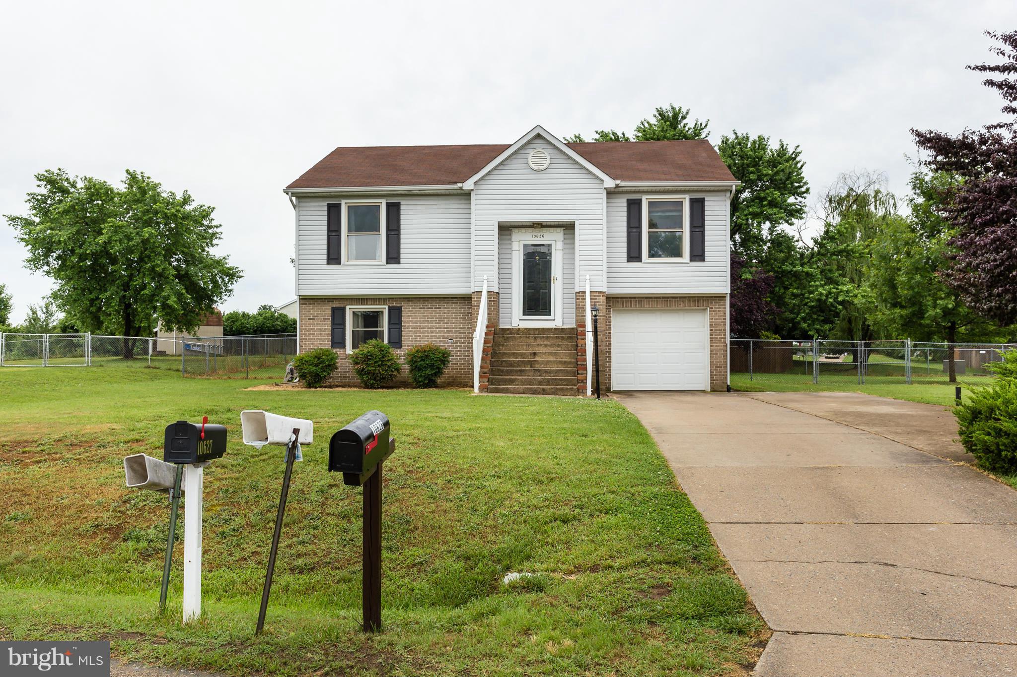 CEDARBROOK - Residential