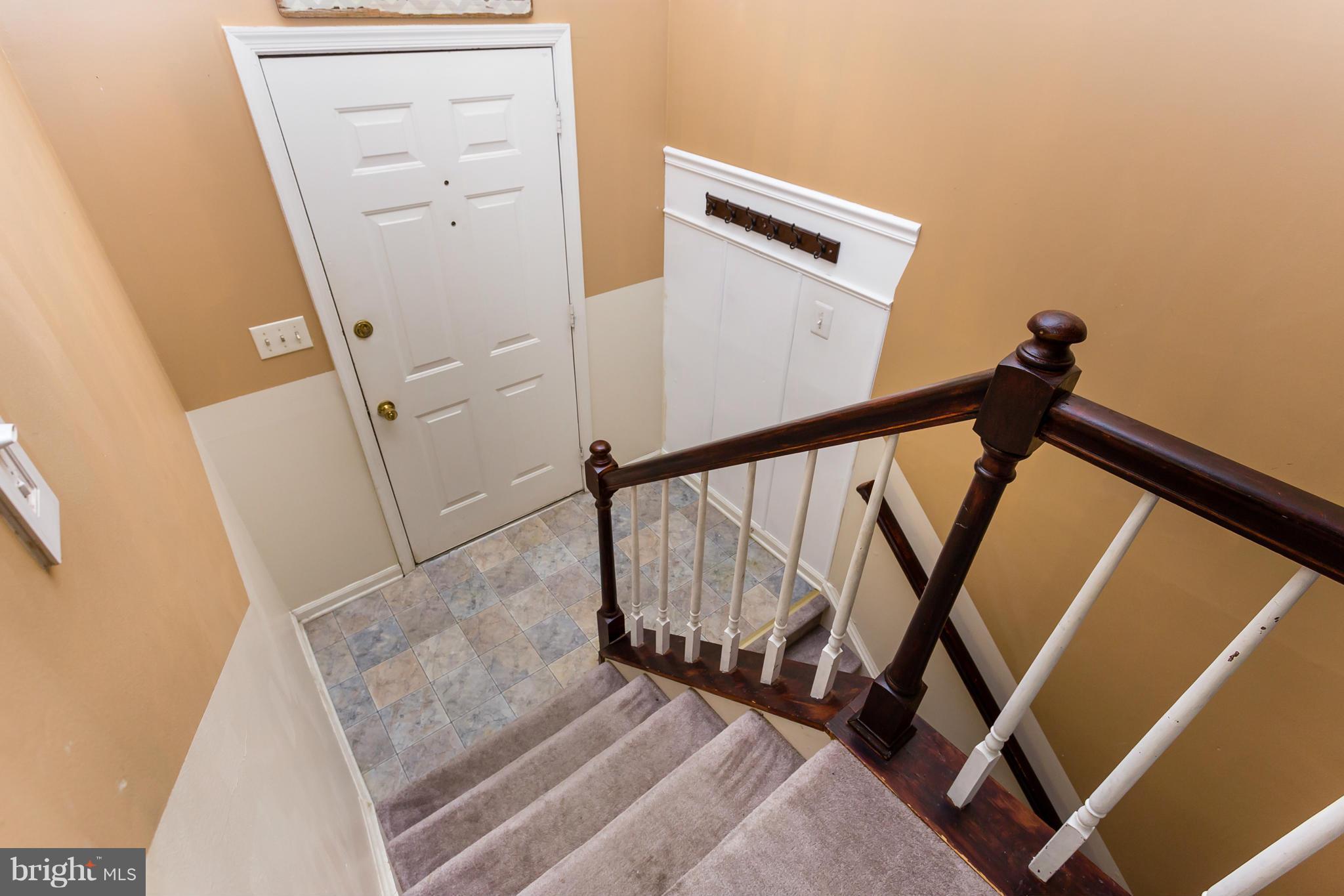 CEDARBROOK - Residential