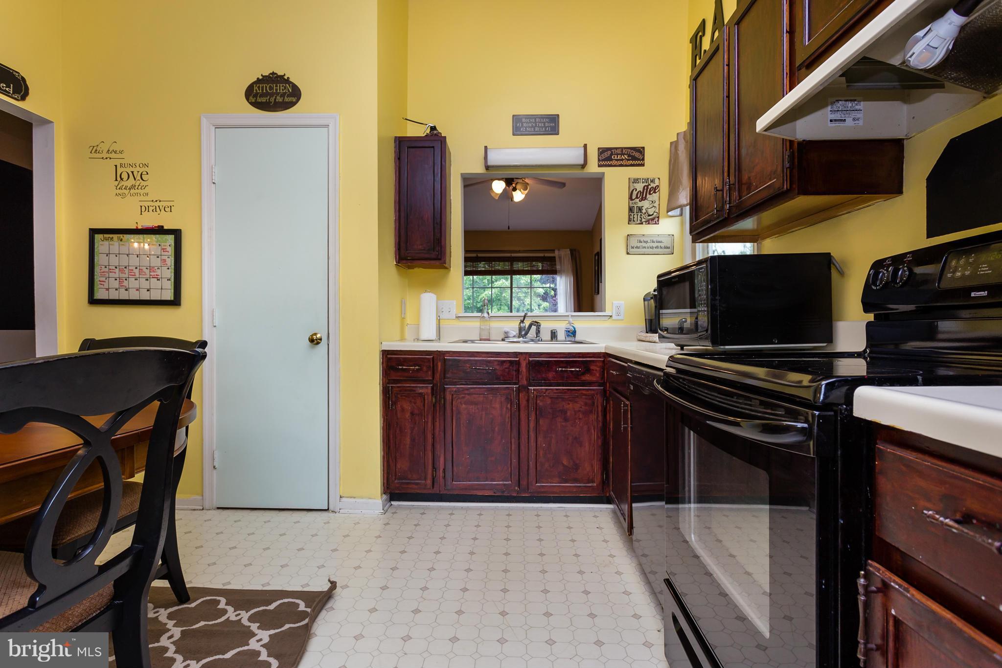 CEDARBROOK - Residential