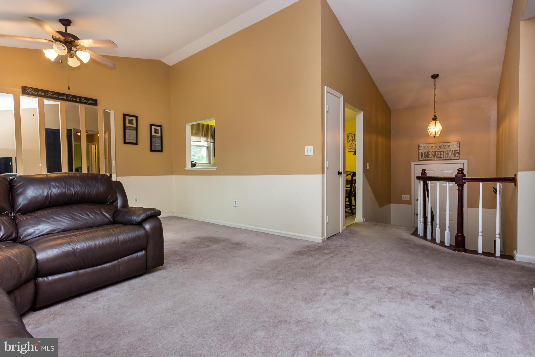 CEDARBROOK - Residential