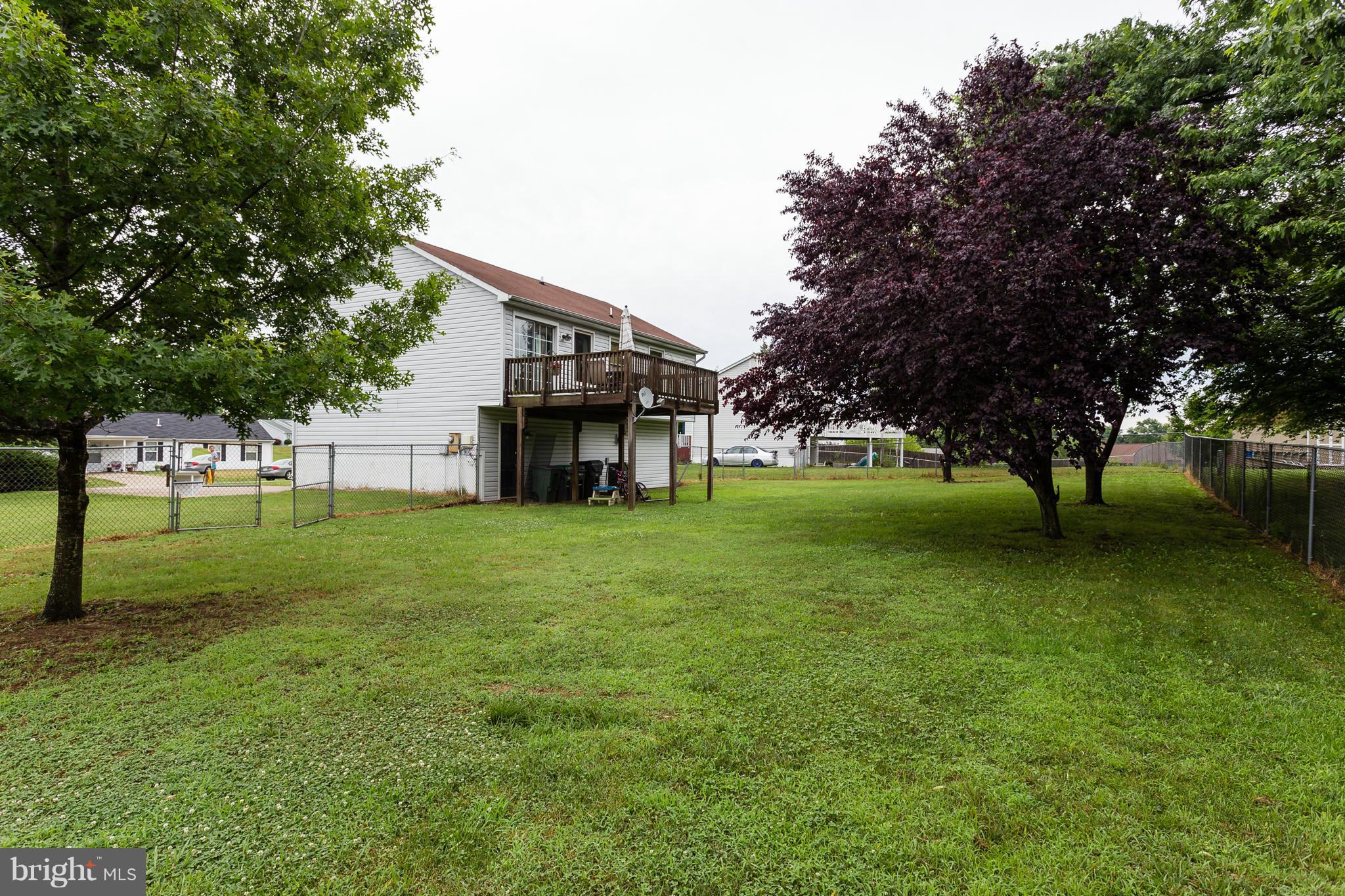 CEDARBROOK - Residential