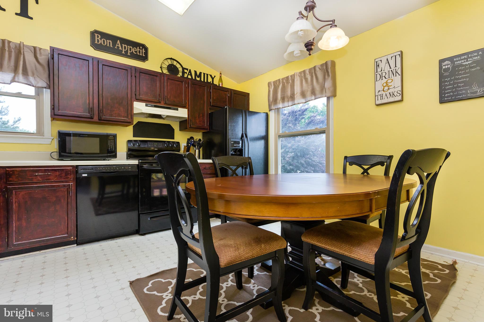 CEDARBROOK - Residential