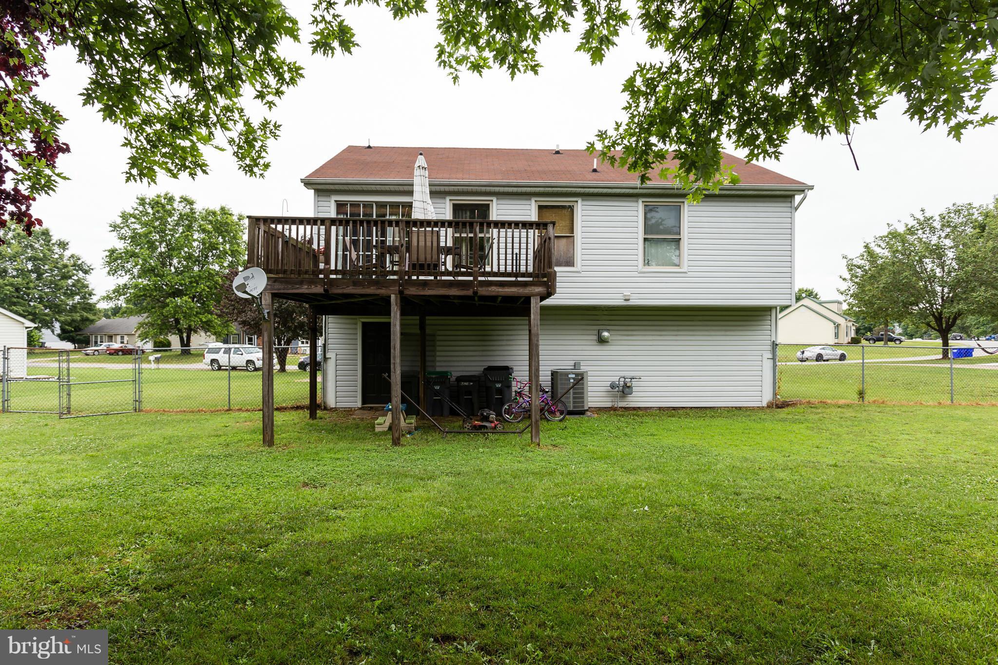 CEDARBROOK - Residential