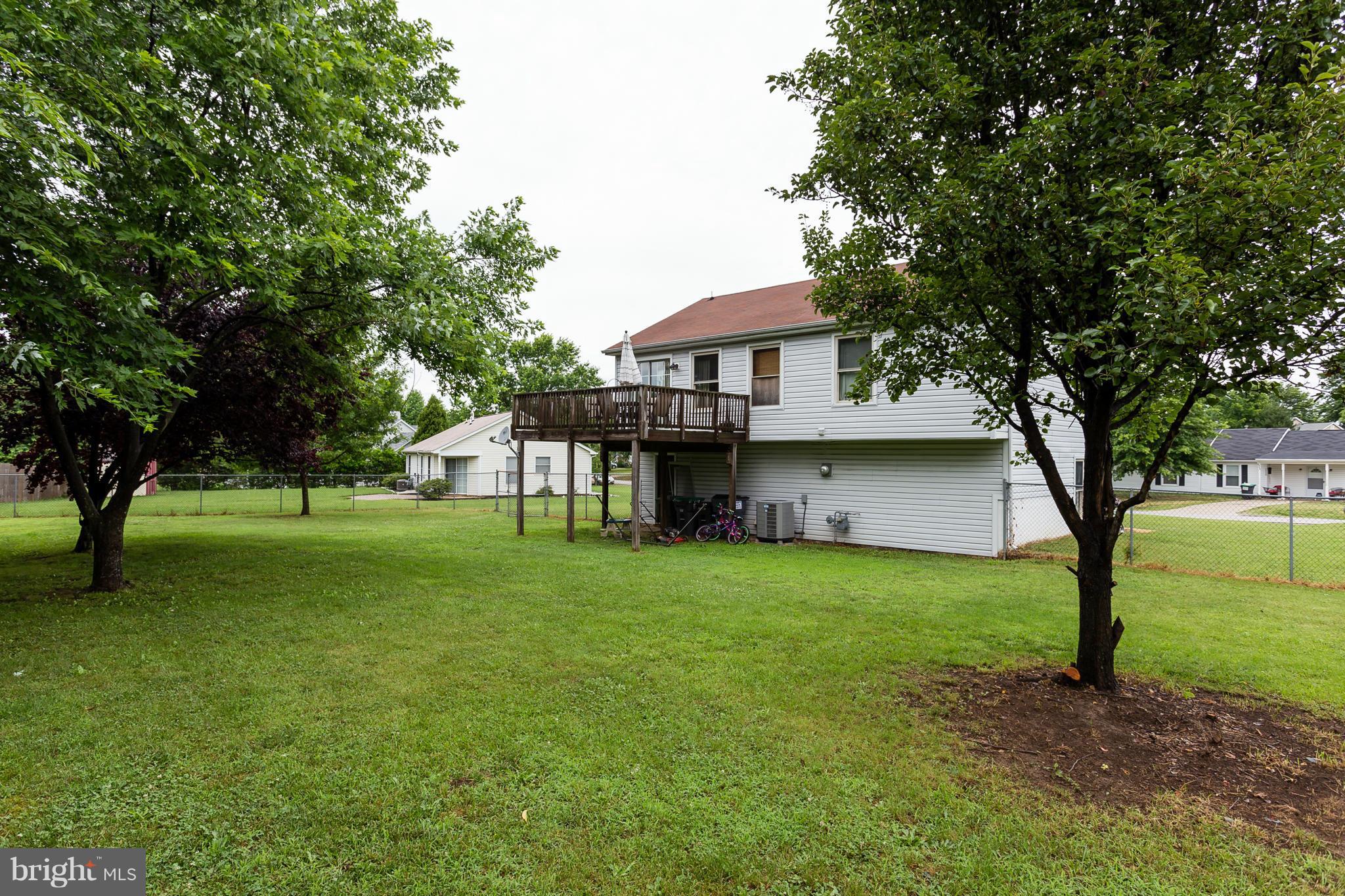 CEDARBROOK - Residential