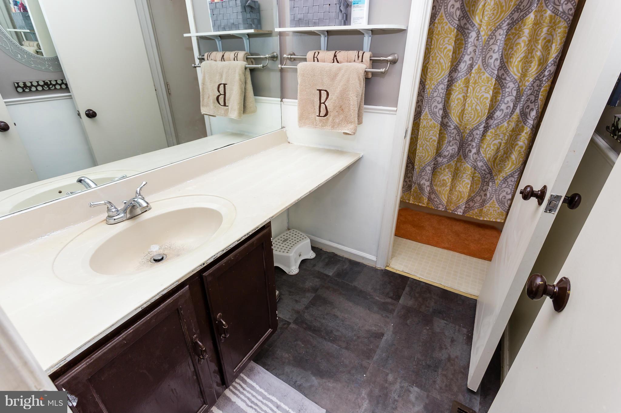 CEDARBROOK - Residential