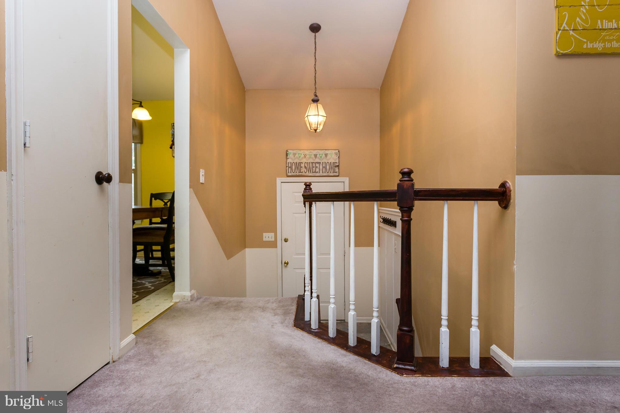 CEDARBROOK - Residential