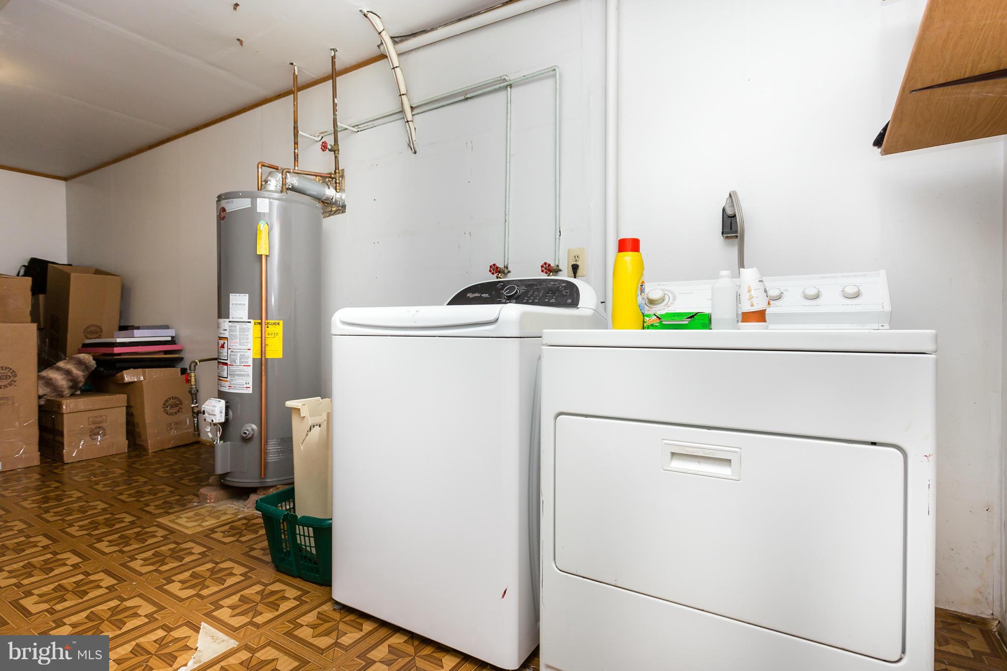 CEDARBROOK - Residential