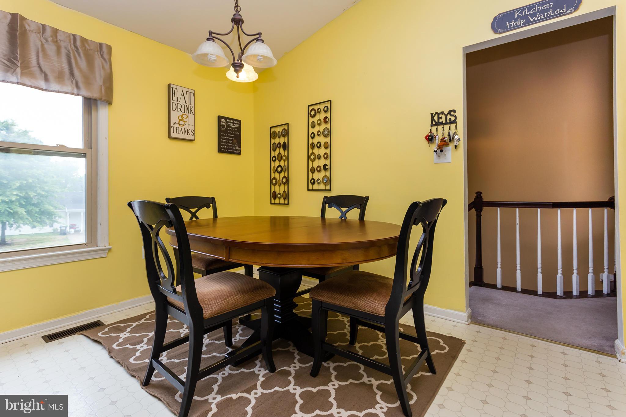 CEDARBROOK - Residential