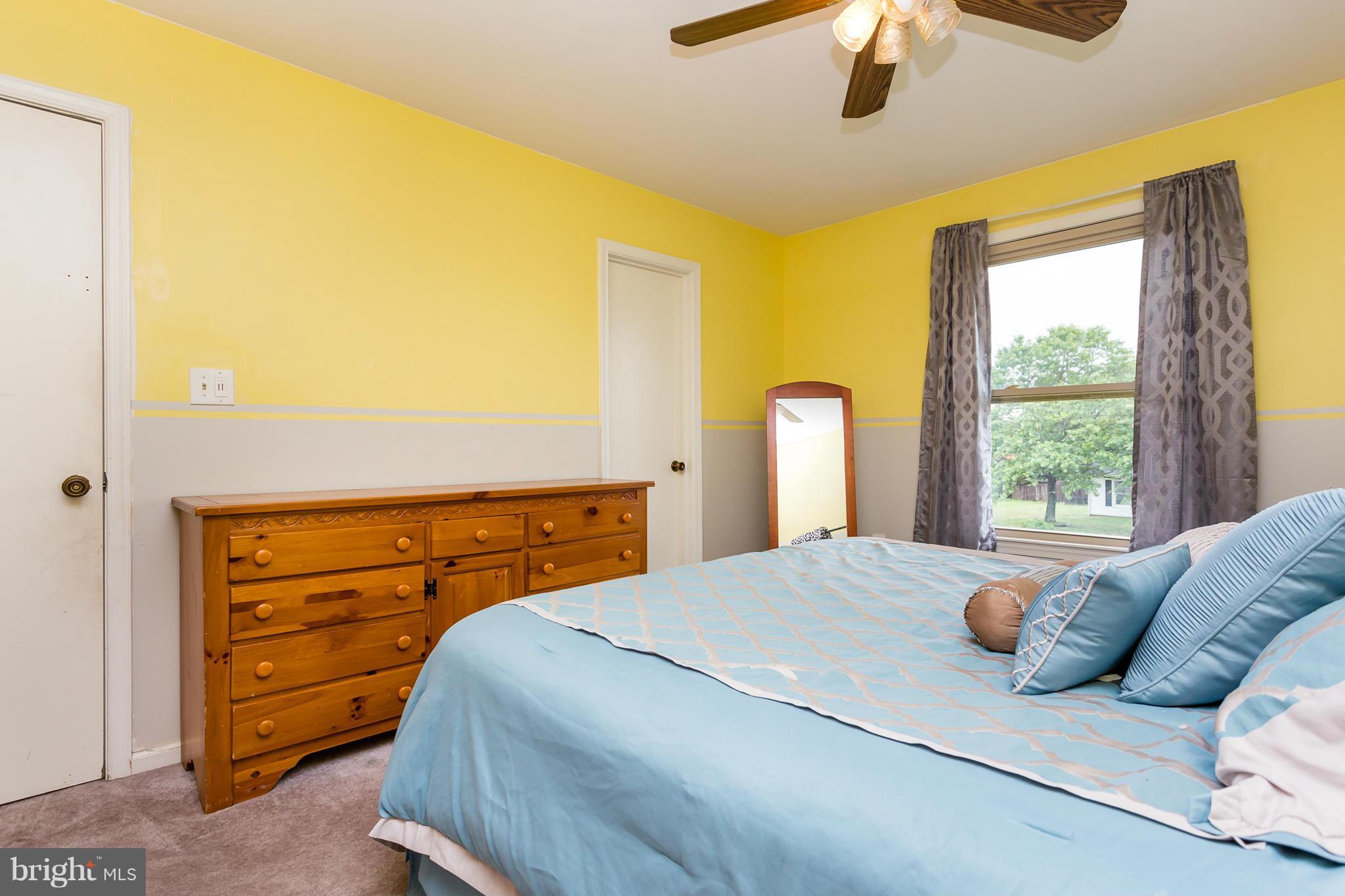 CEDARBROOK - Residential