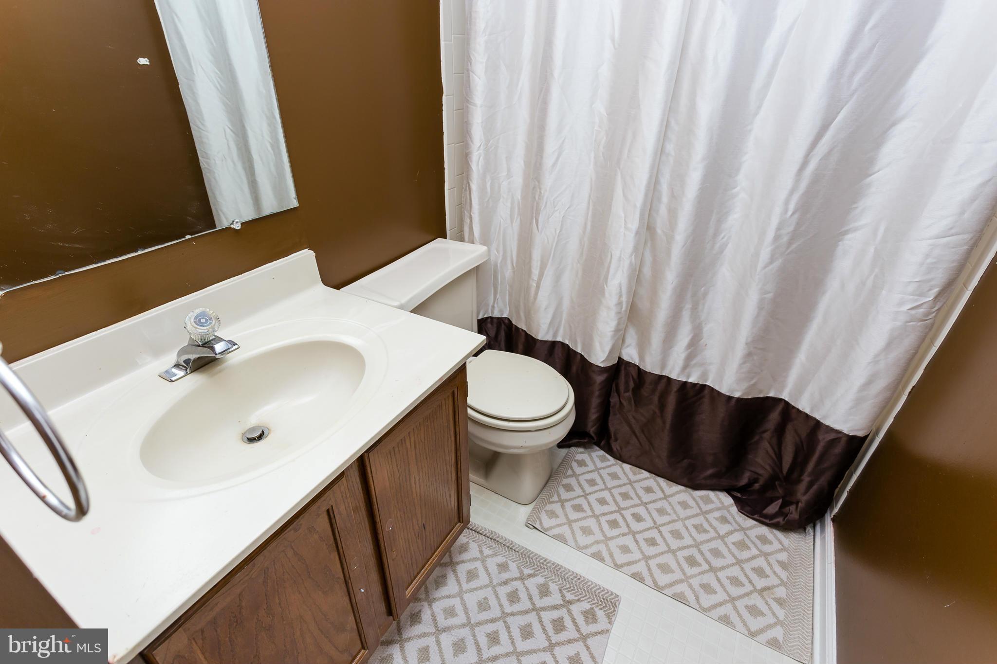 CEDARBROOK - Residential