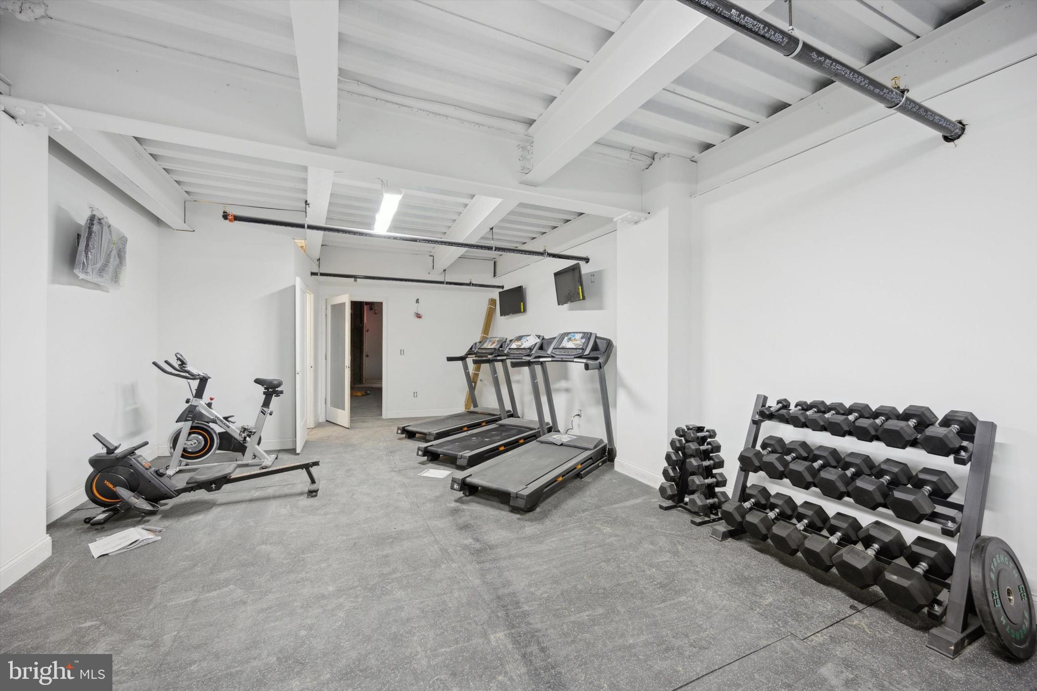 FRANCISVILLE - Residential Lease