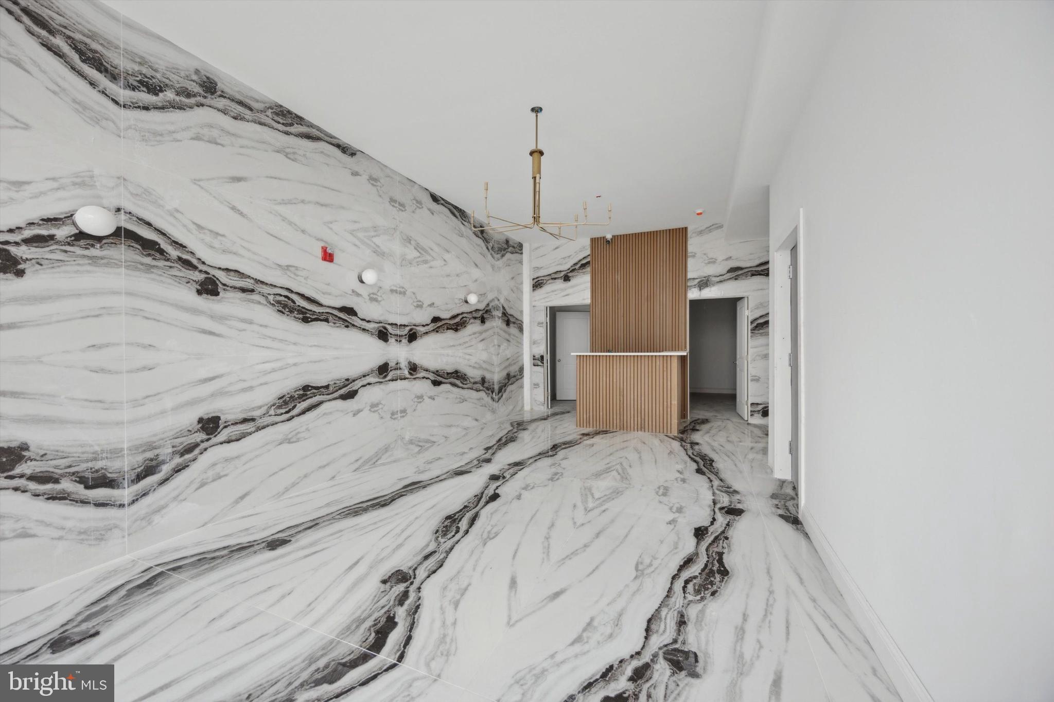 FRANCISVILLE - Residential Lease