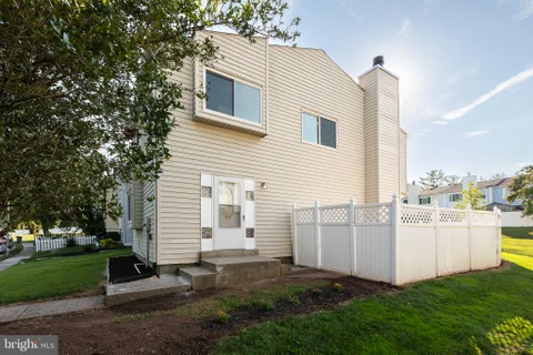 MLS: MDMC2254780