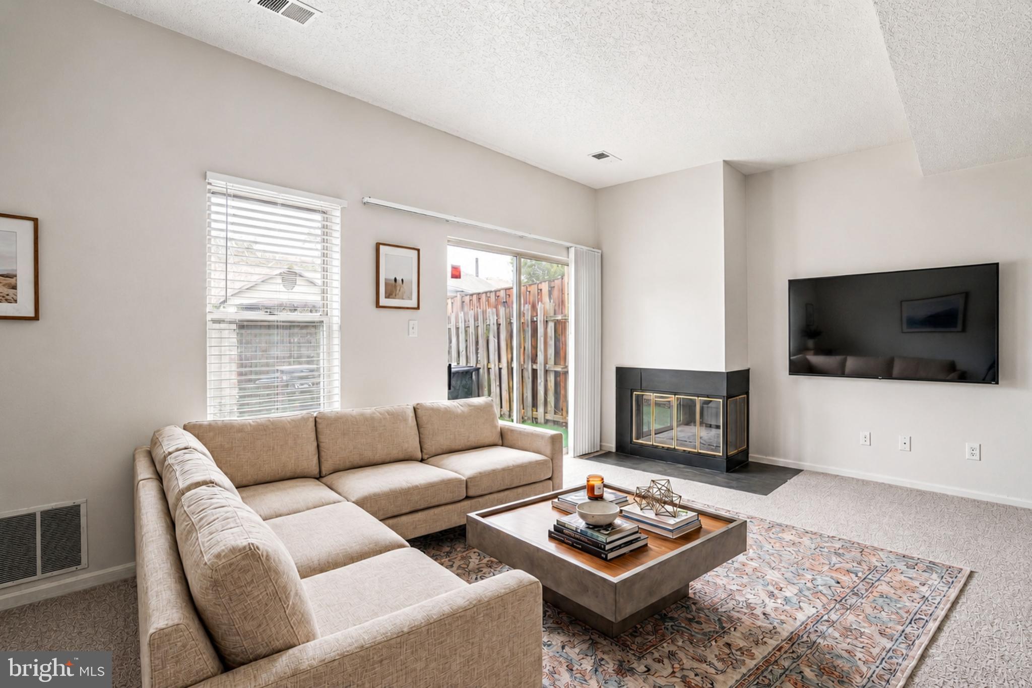 889 SAINT MICHAELS DRIVE