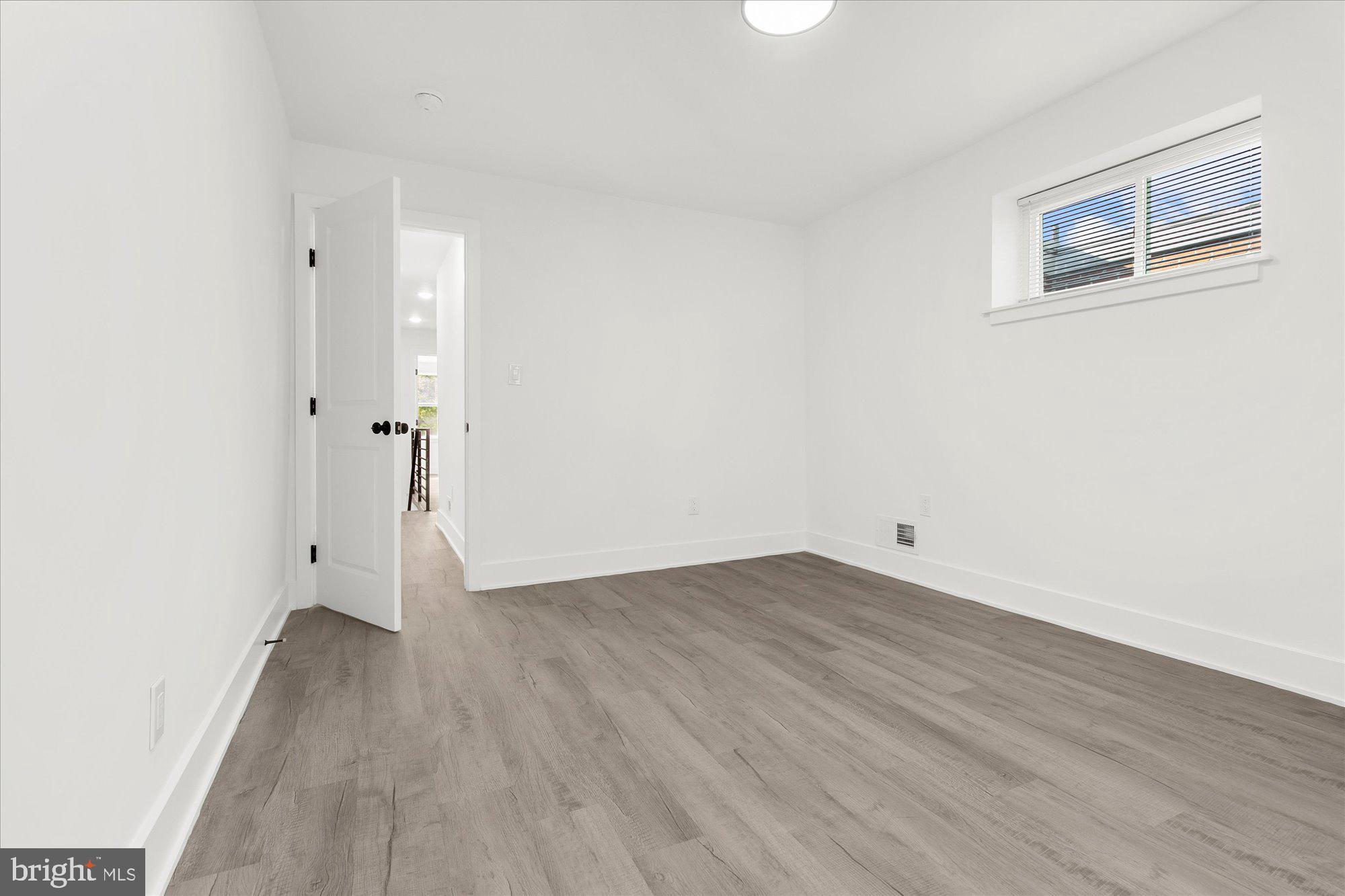 GERMANTOWN - Residential