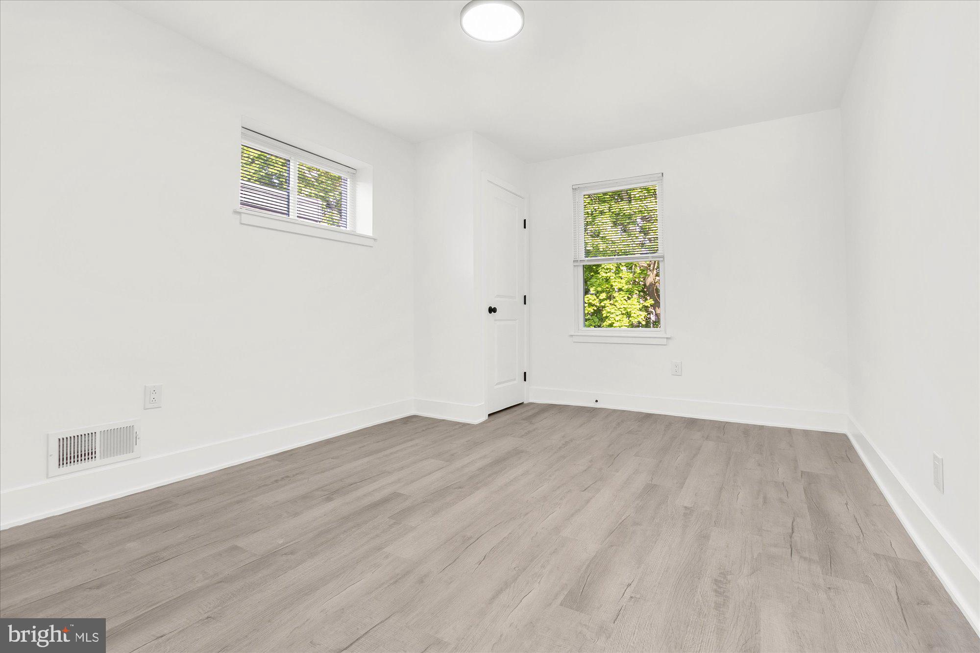 GERMANTOWN - Residential