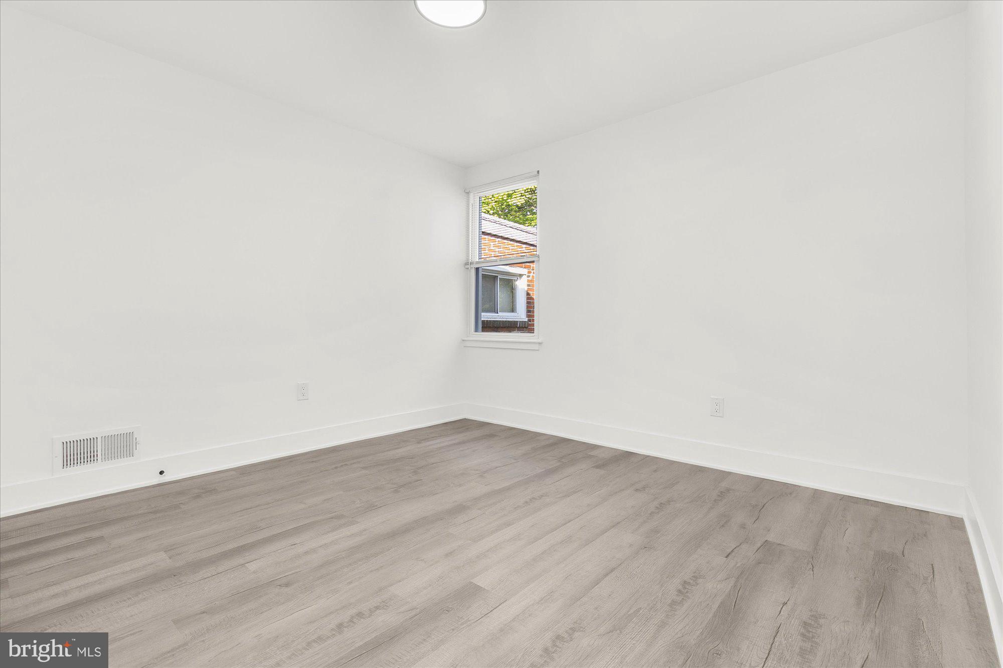 GERMANTOWN - Residential
