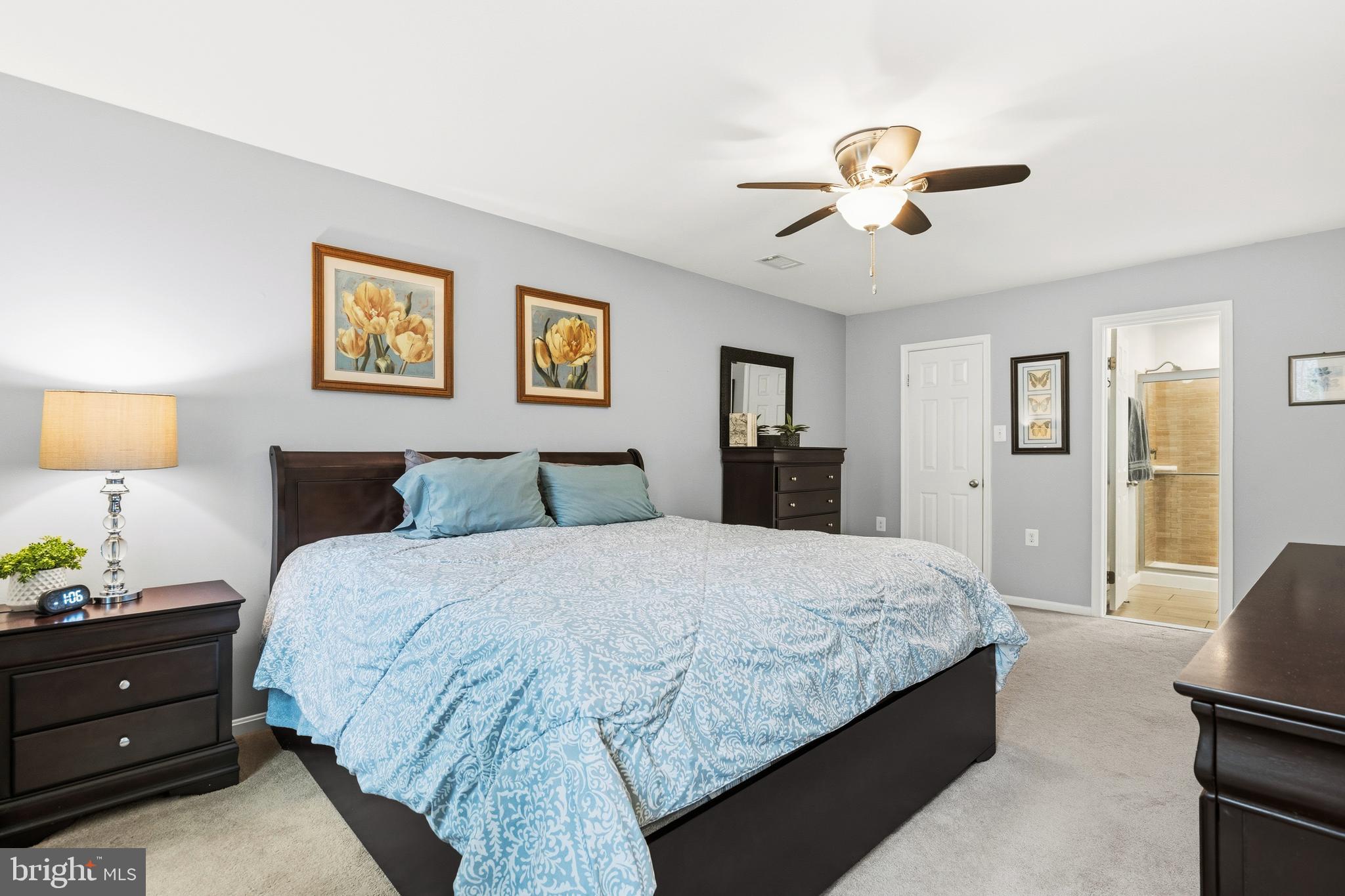 WESTRIDGE - Residential